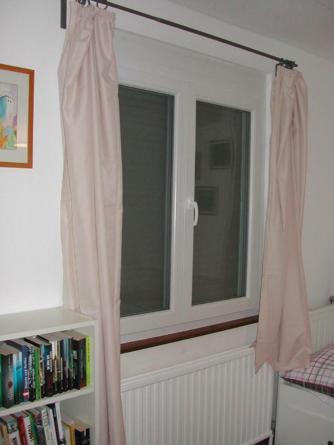 Haus Polly Apartment Strasshof an der Nordbahn Bagian luar foto